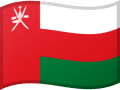 Oman