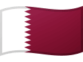 Qatar