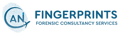 CAN Forensic Consultancy Services