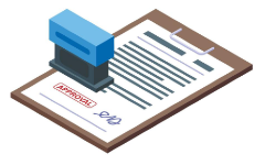 Attestation and Apostils